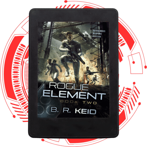 Rogue Element